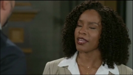 Beyond the Gates - Season 01 Episode 24